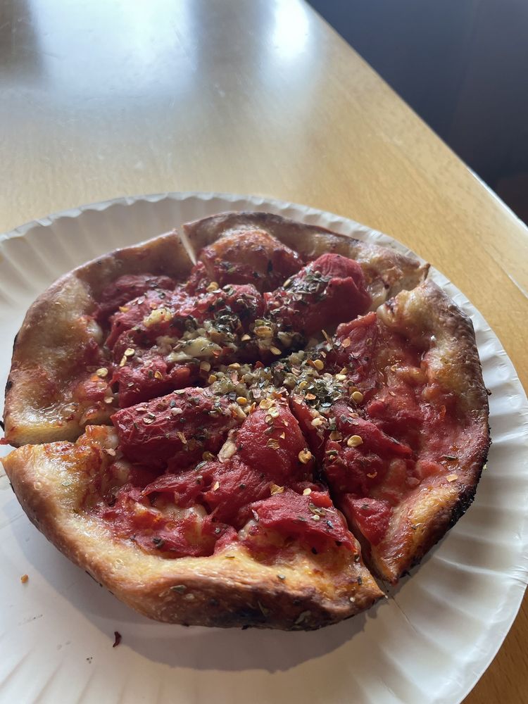 DARIO PIZZA PASTA PANINI Updated October 2024 13 Photos & 56