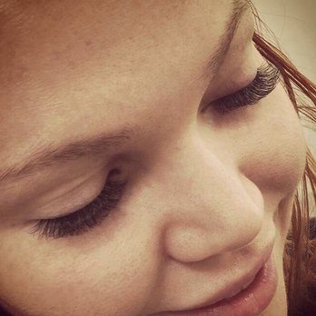 Lash Bar By Dermacilia - Eyelash Service Near Me - Los Angeles, California