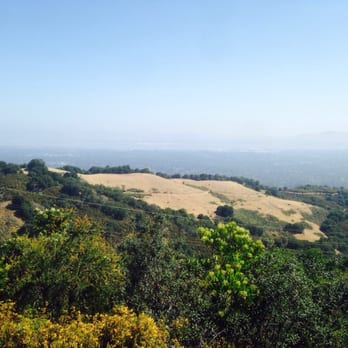 Mora Trail - Hiking Near Me - Los Altos, California Mora Trail - Hiking Near Me - Los Altos, California