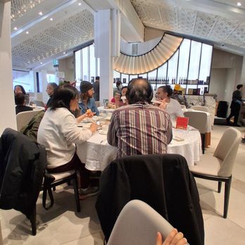 Dragon View Seafood Restaurant - Chinese Near Me - Scarborough, Ontario