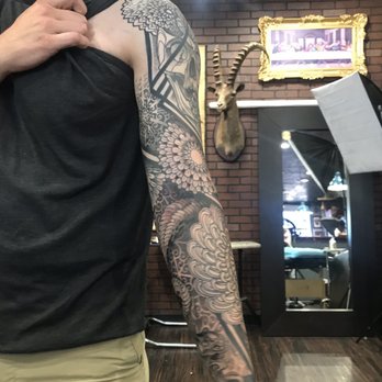 Bad Apple Tattoo - Tattoo Near Me - Las Vegas, Nevada Bad Apple Tattoo - Tattoo Near Me - Las Vegas, Nevada