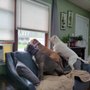 PAWsture Perfect K9