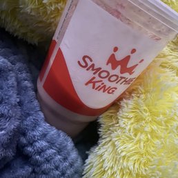 The Activator Recovery Strawberry Banana The Activator Recovery Strawberry Banana