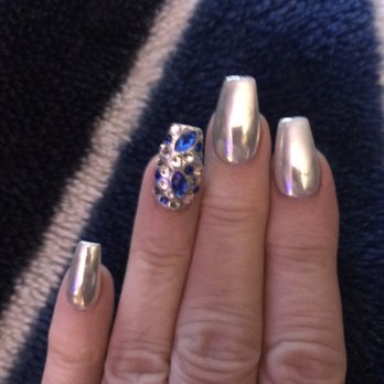 Bel Age Nails & Spa - Nail Salons Near Me - Lake Forest, California Bel Age Nails & Spa - Nail Salons Near Me - Lake Forest, California