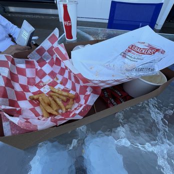 Stagnaro Brothers - Ate but won't be back - Seafood Near Me - Santa Cruz, California Stagnaro Brothers - Ate but won't be back - Seafood Near Me - Santa Cruz, California