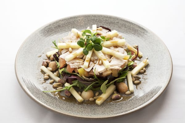 Hotel Boutique Balandret en Valencia by null