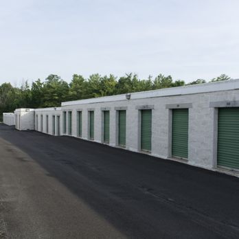 iStorage - Self Storage Near Me - Woodlawn, Maryland iStorage - Self Storage Near Me - Woodlawn, Maryland