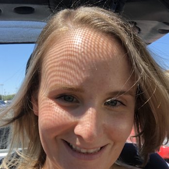 Ulta Beauty - Sans mask and face shield - Cosmetics & Beauty Supply Near Me - San Antonio, Texas