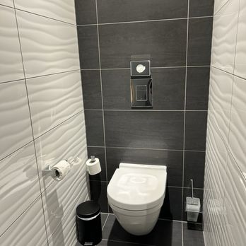 Hôtel Athena - Hotels Near Me - Strasbourg, 67 Hôtel Athena - Hotels Near Me - Strasbourg, 67