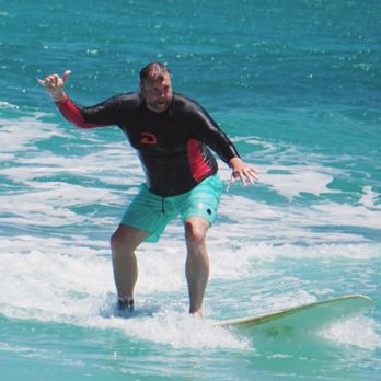 Mikes Surf School - Surfing in laie, hawaii - Surf Schools Near Me - Kahuku, Hawaii Mikes Surf School - Surfing in laie, hawaii - Surf Schools Near Me - Kahuku, Hawaii