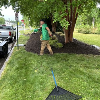 Versatile Lawn Care - Lawn Services Near Me - Fredericksburg, Virginia Versatile Lawn Care - Lawn Services Near Me - Fredericksburg, Virginia