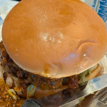 Islands Restaurant - Chili burger. 8/15/26 - Burgers Near Me - Torrance, California Islands Restaurant - Chili burger. 8/15/26 - Burgers Near Me - Torrance, California