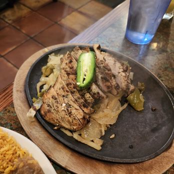 La Margarita Restaurante - Chicken fajitas - Mexican Near Me - Round Rock, Texas La Margarita Restaurante - Chicken fajitas - Mexican Near Me - Round Rock, Texas