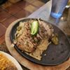 La Margarita Restaurante gift card