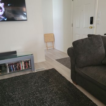 The Perfectionist Cleaning Services - My living room.. - Home Cleaning Near Me - Mesa, Arizona The Perfectionist Cleaning Services - My living room.. - Home Cleaning Near Me - Mesa, Arizona