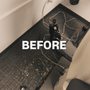 Photo of Rena Cleaning
