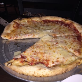 Billy Bricks - Wheaton - Pizza Near Me - Wheaton, Illinois