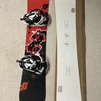 Boardparadise - Snowboard - Skate Shops Near Me - Greensboro, North Carolina Boardparadise - Snowboard - Skate Shops Near Me - Greensboro, North Carolina