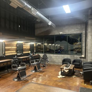 Old World Barbershop - Barbers Near Me - Fort Worth, Texas Old World Barbershop - Barbers Near Me - Fort Worth, Texas