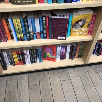 Hudson News - check out the authors! - Gift Shops Near Me - Newark, New Jersey Hudson News - check out the authors! - Gift Shops Near Me - Newark, New Jersey
