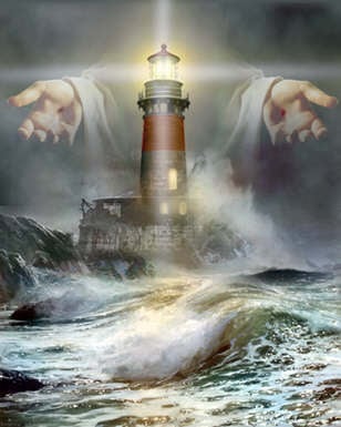 The Lighthouse for Recovery Ministries - social services organization in Birmingham, AL