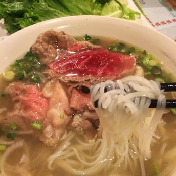Gia Lam II - Vietnamese Near Me - Brooklyn, New York