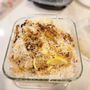 Sufra Authentic Yemeni Cuisine