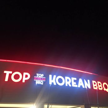 Top Korean BBQ - A must dine when in Las Vegas - late night hours, best Korean BBQ!!! - Korean Near Me - Henderson, Nevada Top Korean BBQ - A must dine when in Las Vegas - late night hours, best Korean BBQ!!! - Korean Near Me - Henderson, Nevada