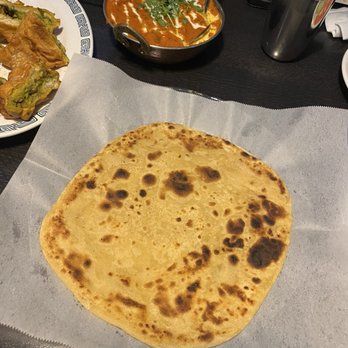 Kwality Indian Cuisine & Ice Cream - Indian Near Me - Bakersfield, California Kwality Indian Cuisine & Ice Cream - Indian Near Me - Bakersfield, California