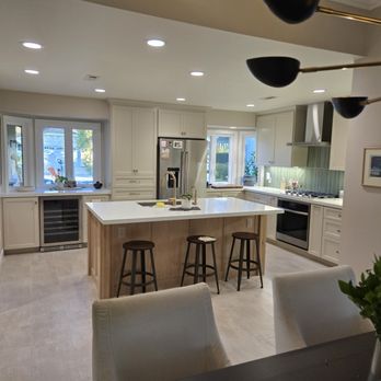 Glenn Construction - General Contractors Near Me Glenn Construction - General Contractors Near Me