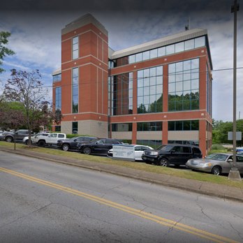 The DERM Center - Dermatologists Near Me - Chattanooga, Tennessee The DERM Center - Dermatologists Near Me - Chattanooga, Tennessee