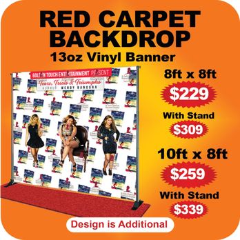 Exceptional Advertising - Printing Services Near Me - Bladensburg, Maryland Exceptional Advertising - Printing Services Near Me - Bladensburg, Maryland