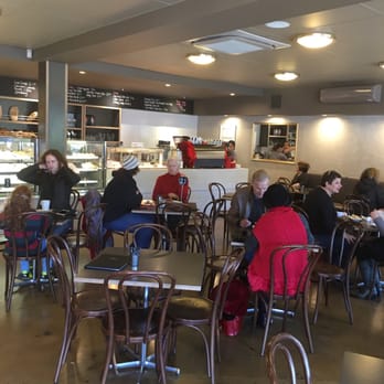 Italian Continental Bakery - Bakeries Near Me - Mawson, ACT Italian Continental Bakery - Bakeries Near Me - Mawson, ACT