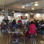 Photo of Italian Continental Bakery
