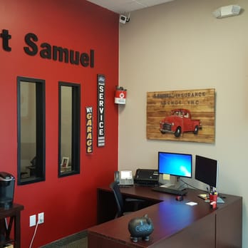 Scott Samuel - State Farm Insurance Agent - Welcome to our Agency! - Home & Rental Insurance Near Me - Frisco, Texas Scott Samuel - State Farm Insurance Agent - Welcome to our Agency! - Home & Rental Insurance Near Me - Frisco, Texas