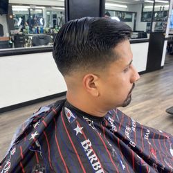 Primetime cuts