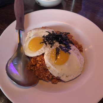 Yasiknara - Korean Near Me - Los Angeles, California Yasiknara - Korean Near Me - Los Angeles, California