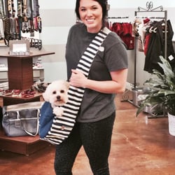 Bark Avenue Pet Spa & Boutique