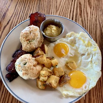 Whiskey Cake Kitchen & Bar - New American Near Me - Katy, Texas Whiskey Cake Kitchen & Bar - New American Near Me - Katy, Texas