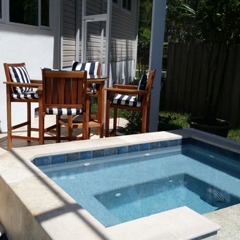 Aqua Artisans - Pool & Hot Tub Service Near Me - Bonita Springs, Florida Aqua Artisans - Pool & Hot Tub Service Near Me - Bonita Springs, Florida