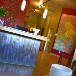 New Pathways Wellness Center