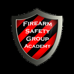 Firearm Safety Group