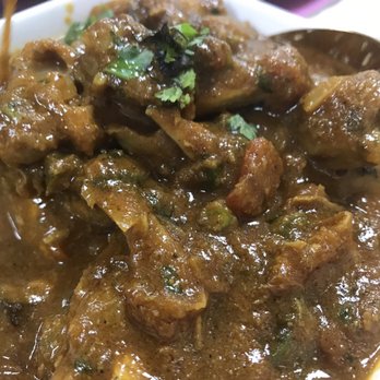 Mughal Restaurant - Karaii chicken - Indian Near Me - Hayward, California Mughal Restaurant - Karaii chicken - Indian Near Me - Hayward, California
