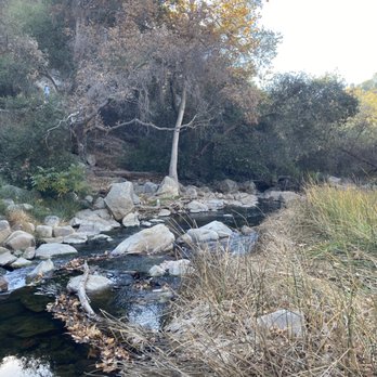Elfin Forest Recreational Reserve - Hiking Near Me - Escondido, California Elfin Forest Recreational Reserve - Hiking Near Me - Escondido, California