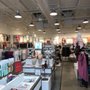 Photo of Loft Outlet