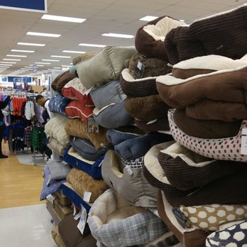 Marshalls - Department Stores Near Me - Ontario, California
