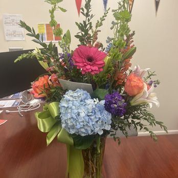FlowerBuds - Florists Near Me - Vestavia, Alabama FlowerBuds - Florists Near Me - Vestavia, Alabama