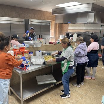 The Center - Feed the hungry thanksgiving - Churches Near Me - Escondido, California The Center - Feed the hungry thanksgiving - Churches Near Me - Escondido, California