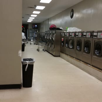 Sudzies Laundromat and Alterations - Open space - Sewing & Alterations Near Me - Columbia, South Carolina Sudzies Laundromat and Alterations - Open space - Sewing & Alterations Near Me - Columbia, South Carolina