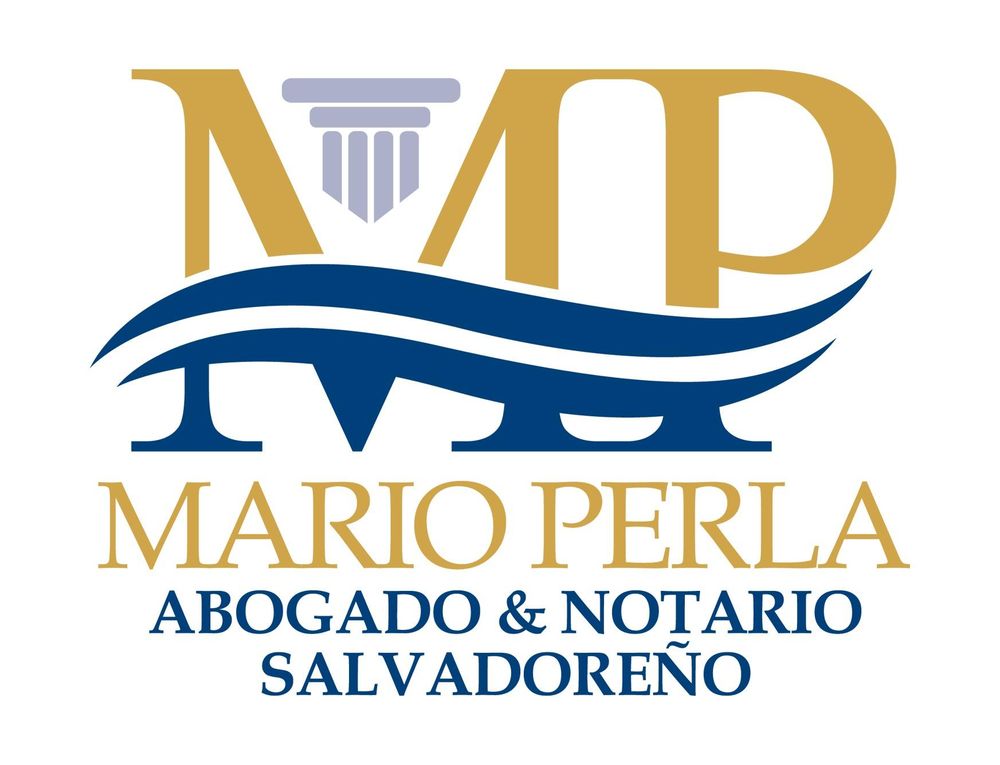 Abogado Salvadoreño MP - disability attorney in Houston, TX